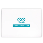 Paquete de Certificación Arduino: Kit y Examen En Español - Image 3