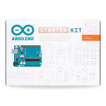 Kit de Inicio de Arduino, Nivel Principiante - Image 2