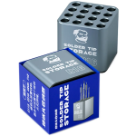 Caja de Almacenamiento para Puntas de Cautín, Mechanic R16