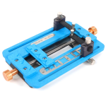 Soporte Universal para Soldar Placa PCB de Teléfonos Móviles, RELIFE RL-601F