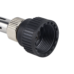 Casquillo con Tuerca para Cautines JCD 908 y HAKKO 936, 907, 937, 938 - Image 3