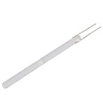 Resistencia para Cautín JCD 908S de 80W