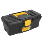 Caja Negra para Herramientas de 13″, Pretul - Image 2