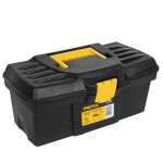 Caja Negra para Herramientas de 16″, Pretul - Image 2