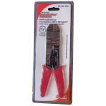 Pela Cable de Aislamiento Autoajustable de 8", IS-NTK-150