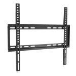 Bracket Fijo para TV de 32-70″, SPRYWIRE BR70