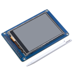 Placa compatible con Arduino Mega Genérico 2560 + Pantalla TFT de 3.2” + Shield para Pantalla TFT 3.2” - Image 3