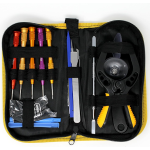 Kit de Herramientas de Apertura 19 en 1, KS-85820