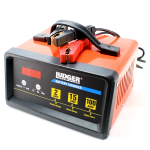 Cargador para Baterías de 12VDC, 15A, LBCG-12-100 - Image 3