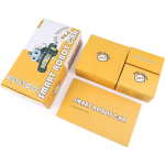 Kit de Carro Inteligente 4WD, Elegoo - Image 6