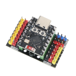Shield de Expansión para ESP32-C3 Super Mini - Image 3
