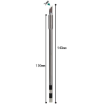 Punta Angulada para Estación de Soldadura Quick TS1200A, TSS02-K - Image 2