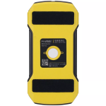 Escáner Detector de Pared, FNIRSI WD-02 - Image 3