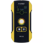 Escáner Detector de Pared, FNIRSI WD-02 - Image 2