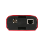 Kit de Probador de Cable de Red RJ45 + Tester Detector de Continuidad, UNI-T UT685B KIT - Image 5