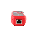 Kit de Probador de Cable de Red RJ45 + Tester Detector de Continuidad, UNI-T UT685B KIT - Image 4