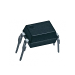 Optoacoplador 817B