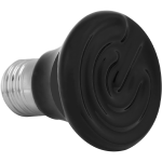 Foco Emisor de Cerámica 100W