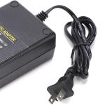 Adaptador de Alimentación 24VDC 10A - Image 2