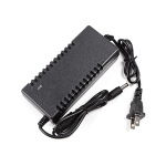 Adaptador de Alimentación 24VDC 5A, YL-2450