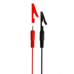 Cables de Alimentación Multifuncionales con Cabezales Intercambiables, Kaisi - Image 2