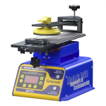Plancha Separadora de Pantallas, Mechanic 361 SE+