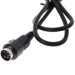 Repuesto para Cautín de 24V 50W, HAKKO - Image 3