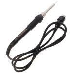 Repuesto para Cautín de 24V 50W, HAKKO - Image 2