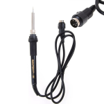 Repuesto para Cautín de 24V 50W, HAKKO