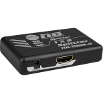 Splitter HDMI 4K de 2 Vías, HD-0102-4 - Image 3