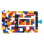 Soporte Multifuncional para Reparación de Placa de Teléfonos, TF2 Plus