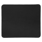 Mouse Pad de 25X21CM, L-16