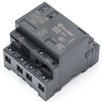 Micro PLC Arduino Opta Lite para Automatización de IoT, AFX00003 - Image 2