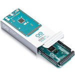 Arduino Mega 2560 Rev3 Original - Image 4