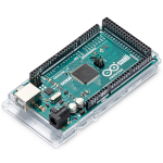 Arduino Mega 2560 Rev3 Original
