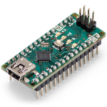 Arduino Nano Original