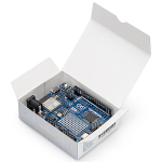 Arduino UNO R4 WiFi Original - Image 8