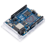 Arduino UNO R4 WiFi Original