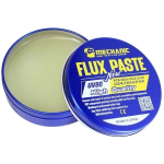 Flux en Pasta de 60 Gramos, UV80