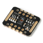 Módulo Sensor de Frecuencia Cardíaca y Oxímetro de Pulso MAX30102 - Image 2