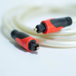 Cable Óptico de 1.8 Metros, CA901-6FT