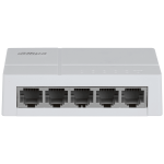Switch de Escritorio de 5 Puertos 10/100Mbps, DH-SF1005L - Image 2