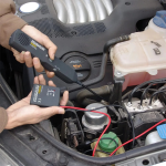 Comprobador de Cortocircuito Automotriz de 6-42VDC, EM415Pro - Image 6