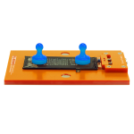 Accesorio para Soldador por Puntos, Relife RL-936WD - Image 2