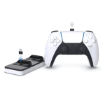 Base para Cargar Dos controles de PS5, TP5-0505 - Image 3