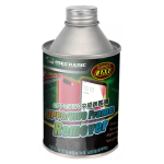 Liquido Removedor de Pegamento 300ml, Mechanic 8111 MAX