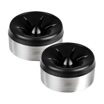 Tweeter Audiodrift 45X24 500W, ADS-250BL
