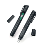 Probador Universal de Líquido de Frenos
