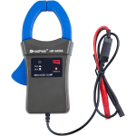 Pinza Amperimétrica HoldPeak 600A AC/DC (Accesorio para Multímetro)