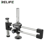 Soporte para Microscopio de Doble Varilla, Relife MS2 Pro